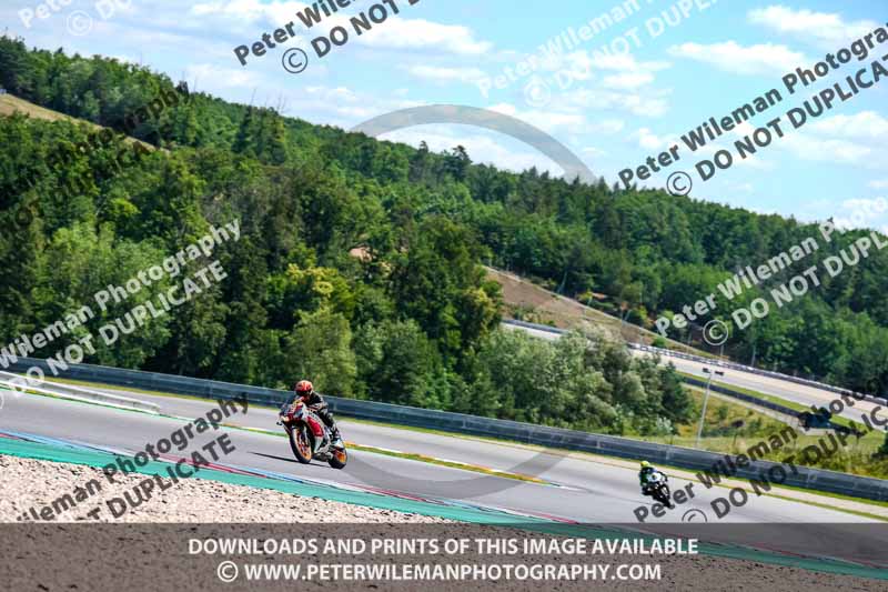 Brno;event digital images;motorbikes;no limits;peter wileman photography;trackday;trackday digital images